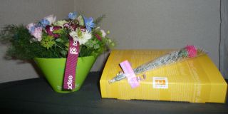 母の日プレゼントY夫妻から 051.jpg 母の日プレゼントY夫妻から 051.jpg