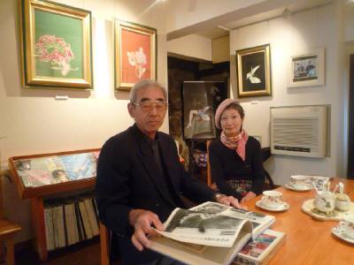 福岡県河野嘉雄・涼子様ご夫妻H22.11.8.JPG P1080658.JPG