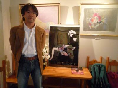 横浜市H.H様H22.11.8.JPG 横浜市H.H様H22.11.8.JPG