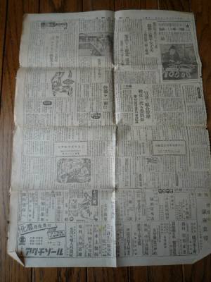 £ǯ.JPG
