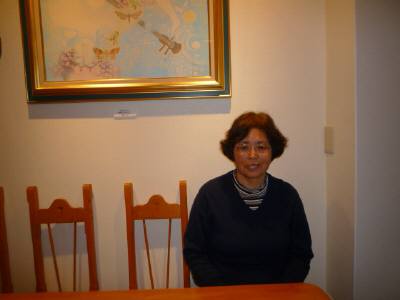 M様H23.2.5.JPG M様H23.2.5.JPG