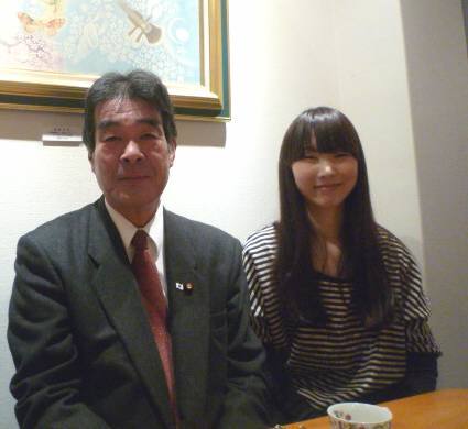 野中市議・A.H様h23.2.5.jpg 野中市議・A.H様h23.2.5.jpg