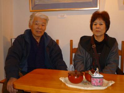 甲斐市のご夫妻様.JPG 甲斐市のご夫妻様.JPG
