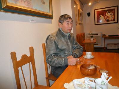身延のS様H23.2.14.JPG 身延のS様H23.2.14.JPG