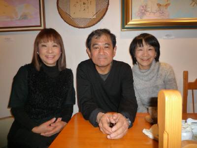 平山ご夫妻様と H23.2.14.JPG 平山ご夫妻様と H23.2.14.JPG