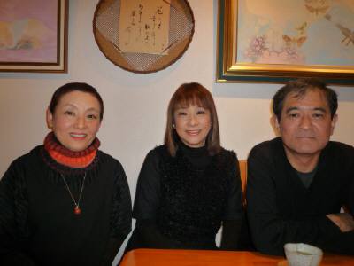 Y.Y様・私・平山監督H23.2.14.JPG Y.Y様・私・平山監督H23.2.14.JPG