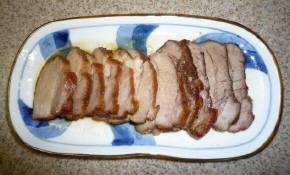 焼き豚.JPG 焼き豚.JPG