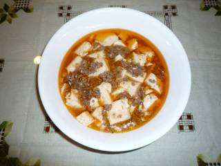 マーボ豆腐.JPG マーボ豆腐.JPG