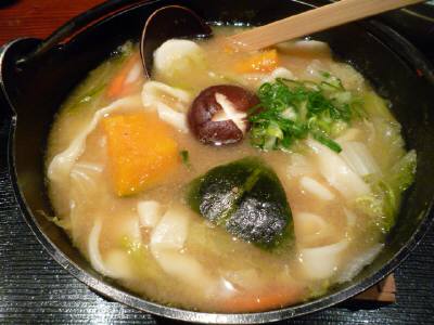 おほうとうH23.4.5.JPG P1090627.JPG