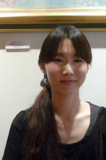 A.H様とH23.5.2.JPG A.H様とH23.5.2.JPG