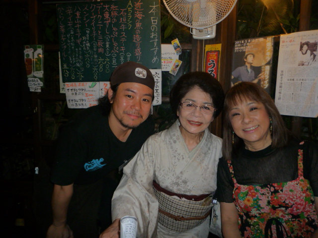 ӤˤH23.5.20.JPG