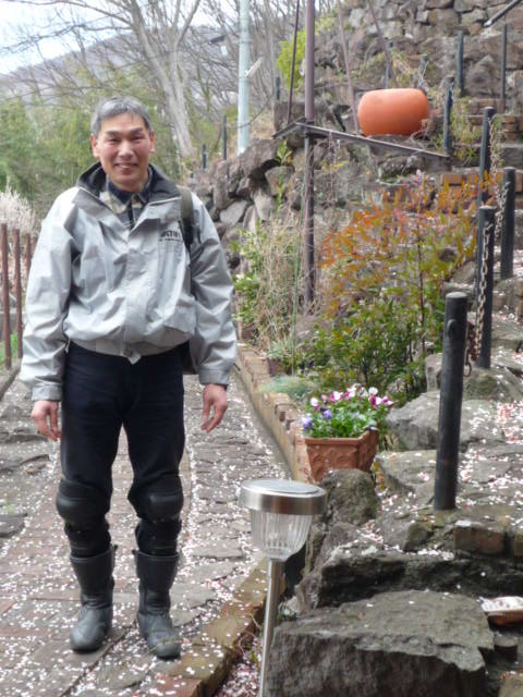 佐野さまH22.3.8.JPG 佐野さまH22.3.8.JPG