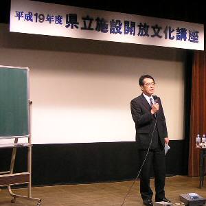 ʸֺ