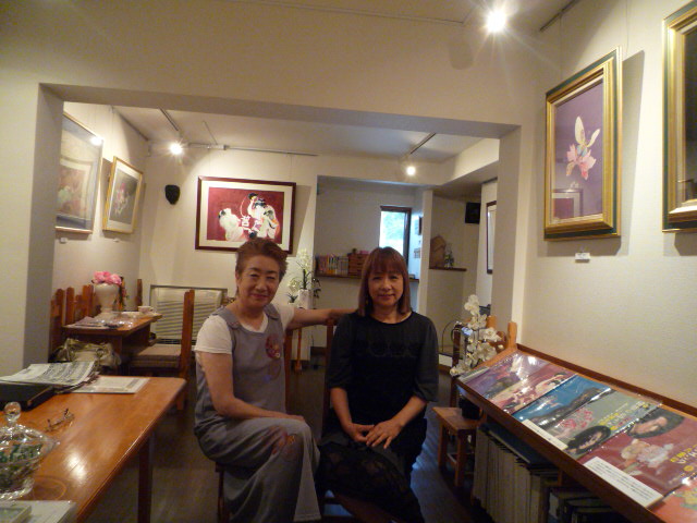 kako様とH23.6.20.JPG kako様とH23.6.20.JPG