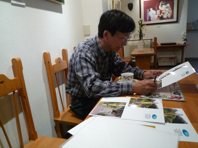 松井様h23.10.3.JPG 松井様h23.10.3.JPG