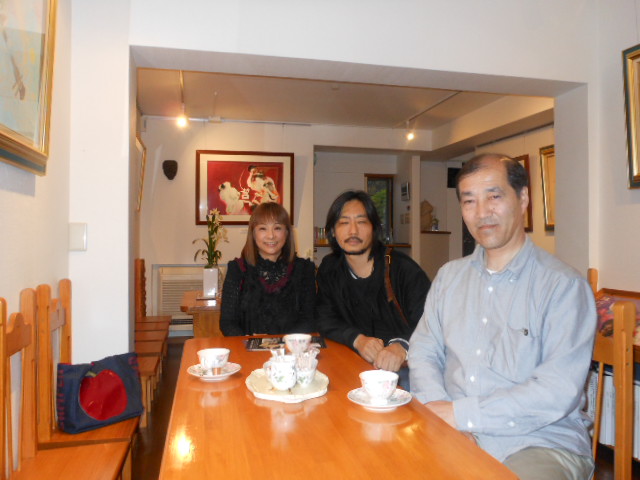 お二人とH23.11.5.JPG お二人とH23.11.5.JPG