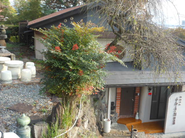 南天h23.11.6.JPG 南天h23.11.6.JPG