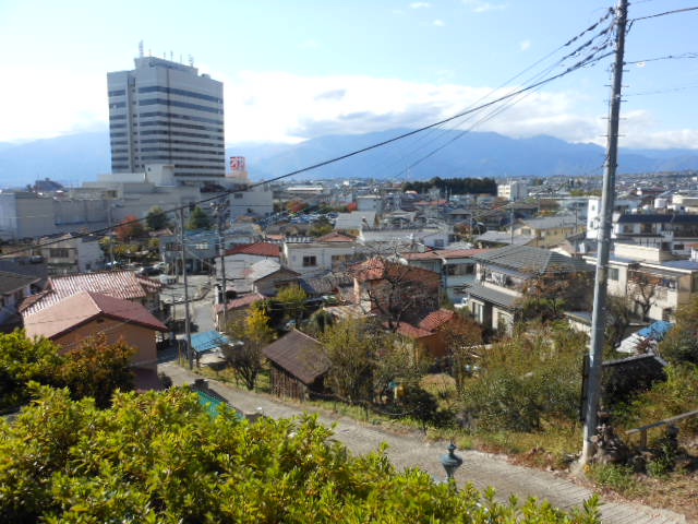DSCN0164.JPG