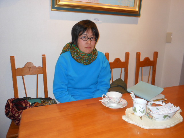 ±ü»³ÃÒ»ÒÍÍH23.11.11.JPG ±ü»³ÃÒ»ÒÍÍH23.11.11.JPG