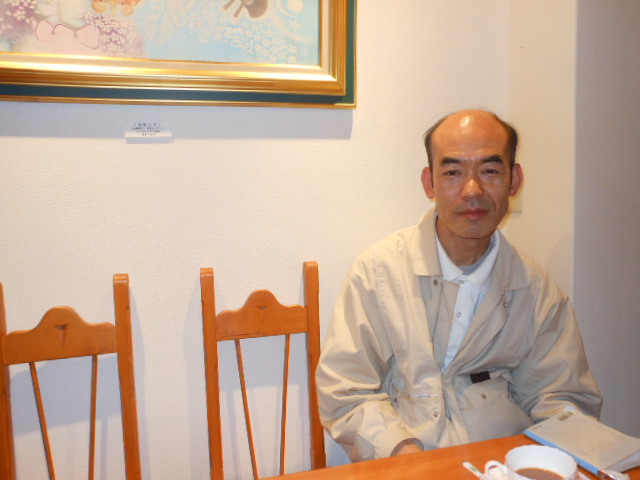 埼玉県城津幸二様H23,11.12.JPG 埼玉県城津幸二様H23,11.12.JPG