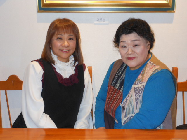 DSCN0234.JPG