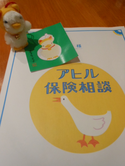 DSCN0901.JPG DSCN0901.JPG