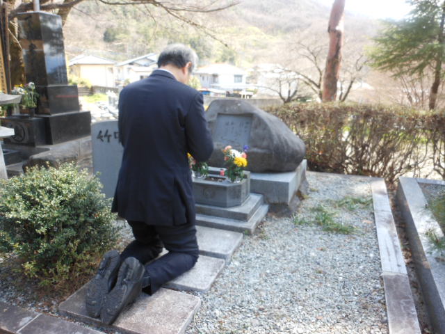 DSCN1065.JPG