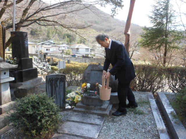 DSCN1072.JPG