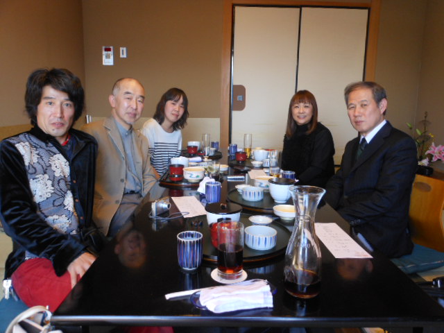 DSCN1075.JPG