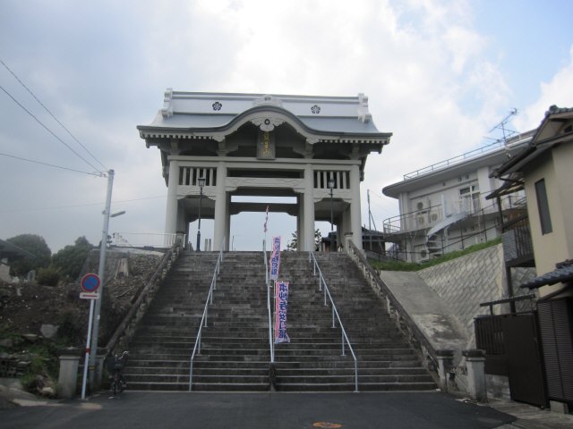 IMG_6497.JPG