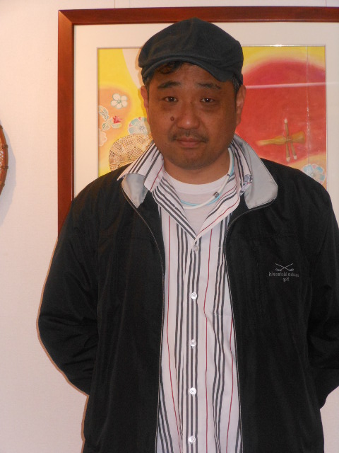 masa͡H24.4.1.JPG