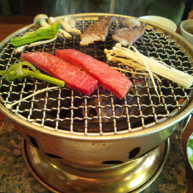 2012-07-10-11-46-33_photo.png 2012-07-10-11-46-33_photo.png
