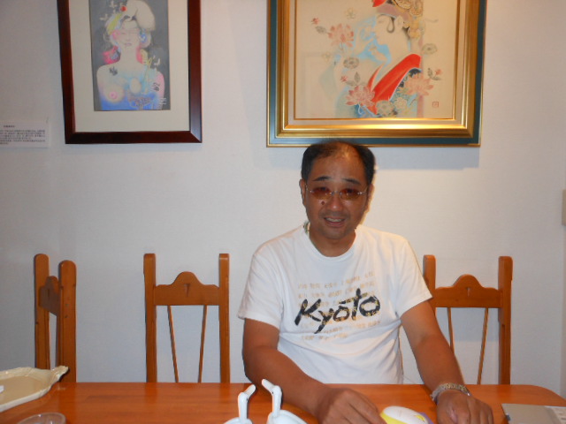 H.24.9.1 masa.JPG