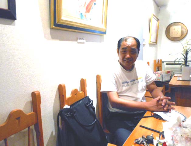 DSCN2754.JPG