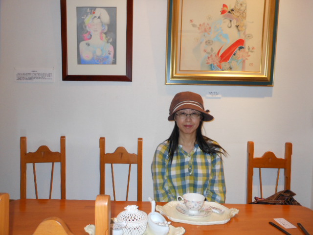 H.24.9.10Y.N.JPG