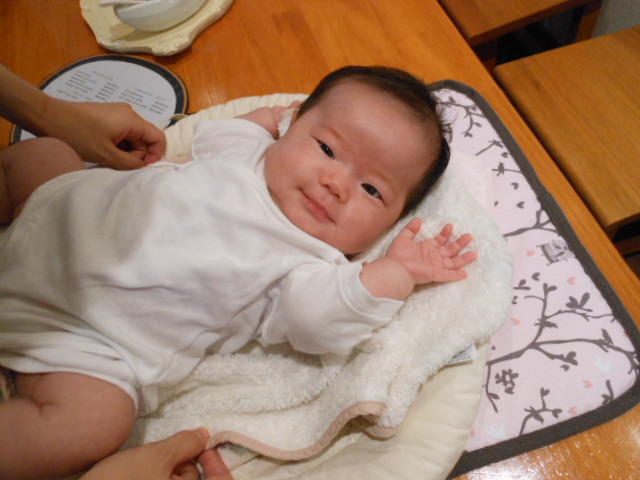 H.24.9.10٥ӻҤ.JPG