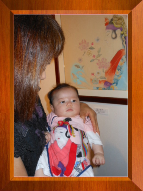FSCN2847.JPG FSCN2847.JPG