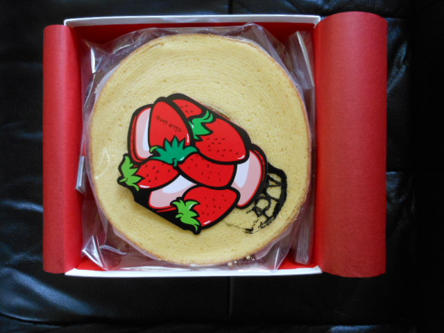 DSCN2857.JPG