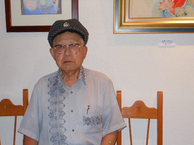 H.24.9,23ƣĹ.JPG