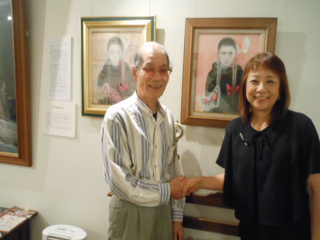 H.24.9.24東京の忍田様.JPG H.24.9.24東京の忍田様.JPG