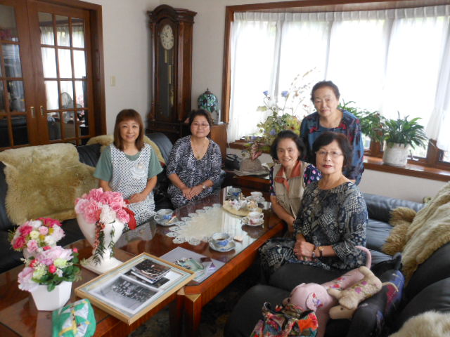 H.24.9.25.JPG