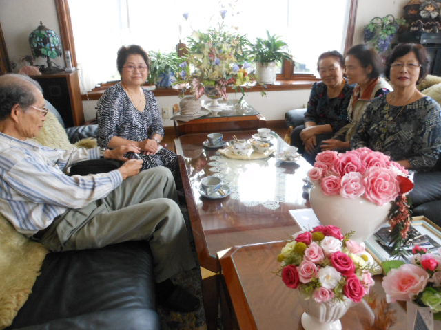 DSCN2922.JPG