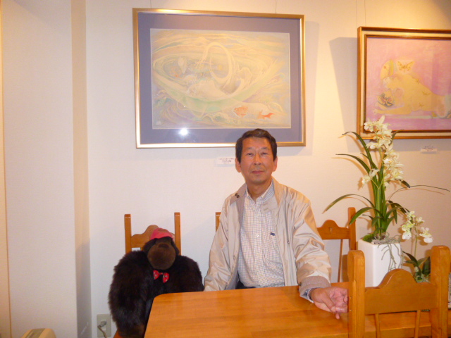 H.24.11.4甲府市和町T.Y様.JPG H.24.11.4甲府市和町T.Y様.JPG