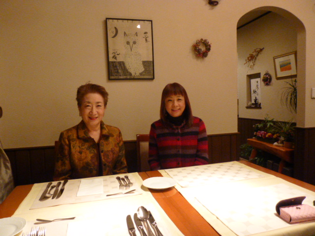 H.24.11.19kako様と.JPG H.24.11.19kako様と.JPG