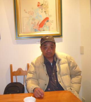 H.24.12.1masa.JPG