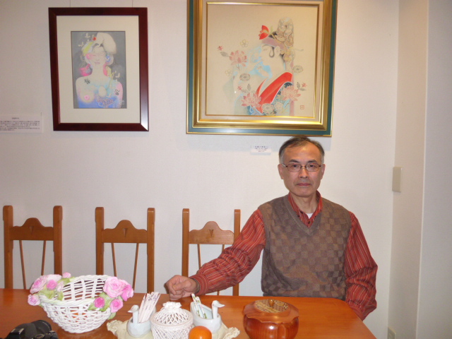 H.25.1.2Ȥߤ䤹.JPG