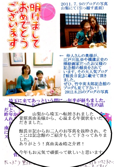 IMG(1).bmp IMG(1).bmp