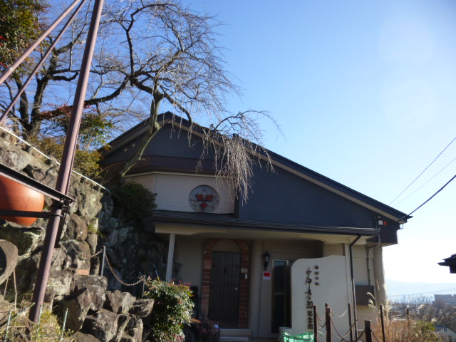 H.25.1.11剪定完了(5).JPG H.25.1.11剪定完了.JPG