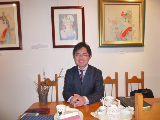 H.25.1.11河西通友様.JPG H.25.1.11河西通友様.JPG
