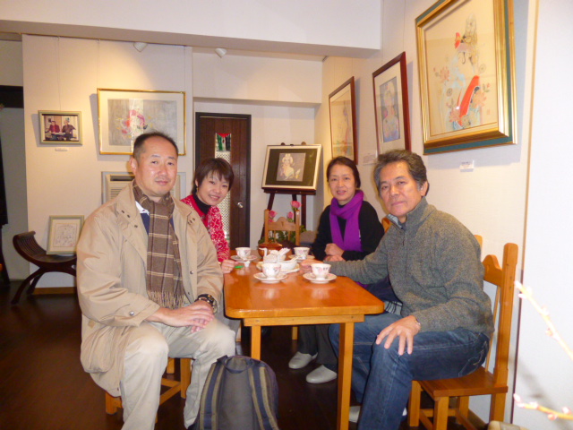P1010694.JPG